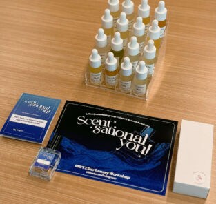 Corporate {{brizy_dc_image_alt imageSrc=