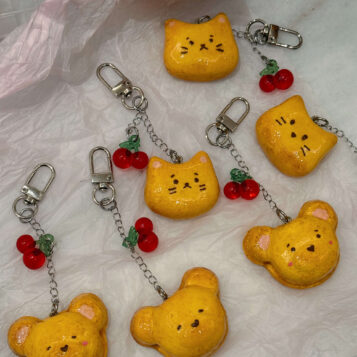 {{brizy_dc_image_alt imageSrc=