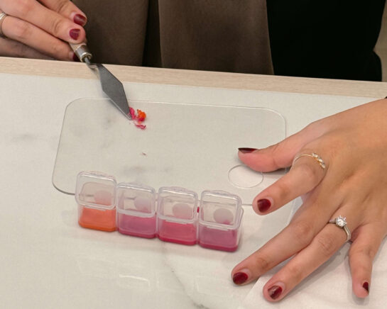 tinted lipbalm charm holder2